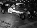 121 Renault 5 Alpine Zanchi - Saitta (1)